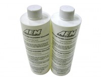 AEM Dry Filter Cleaning Kit - P/N: 21-110